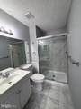 4810B Aberdeen Drive - Photo 15