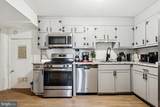 660 Kentucky Avenue - Photo 10