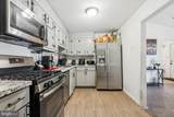 660 Kentucky Avenue - Photo 11
