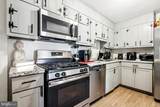 660 Kentucky Avenue - Photo 12