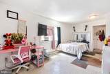 660 Kentucky Avenue - Photo 13