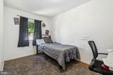 660 Kentucky Avenue - Photo 16