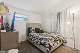 660 Kentucky Avenue - Photo 18