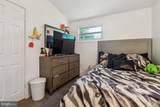 660 Kentucky Avenue - Photo 19