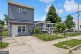 660 Kentucky Avenue - Photo 2