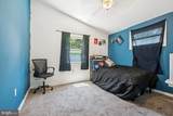 660 Kentucky Avenue - Photo 20