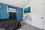 660 Kentucky Avenue - Photo 21