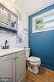 660 Kentucky Avenue - Photo 22