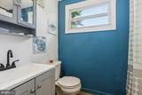 660 Kentucky Avenue - Photo 23