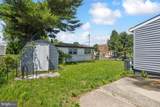 660 Kentucky Avenue - Photo 24