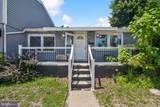 660 Kentucky Avenue - Photo 25