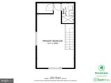 660 Kentucky Avenue - Photo 28