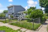 660 Kentucky Avenue - Photo 3