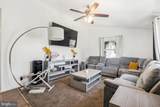 660 Kentucky Avenue - Photo 4