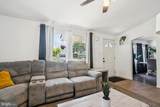 660 Kentucky Avenue - Photo 5