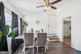 660 Kentucky Avenue - Photo 6