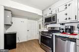 660 Kentucky Avenue - Photo 8
