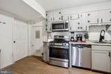 660 Kentucky Avenue - Photo 9