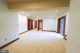 11000 Sheridan Drive - Photo 28