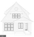 805 Bayard Avenue - Photo 1