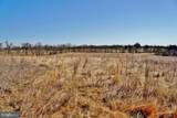  Shushan Lane - Photo 4