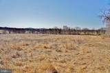  Shushan Lane - Photo 5