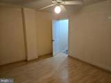 142 Penn Street - Photo 10