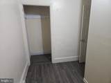 142 Penn Street - Photo 12
