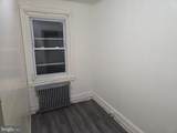 142 Penn Street - Photo 13