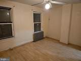 142 Penn Street - Photo 14