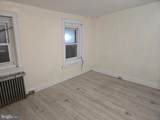 142 Penn Street - Photo 15
