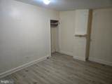 142 Penn Street - Photo 16