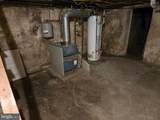 142 Penn Street - Photo 17