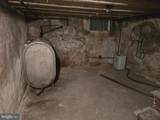 142 Penn Street - Photo 19