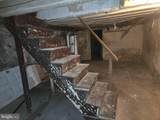 142 Penn Street - Photo 20