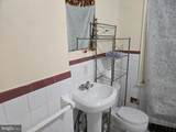 142 Penn Street - Photo 22