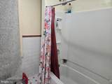 142 Penn Street - Photo 24