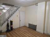 142 Penn Street - Photo 26
