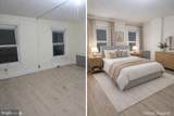 142 Penn Street - Photo 29