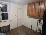 142 Penn Street - Photo 3