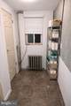 142 Penn Street - Photo 31