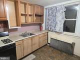 142 Penn Street - Photo 5