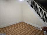 142 Penn Street - Photo 8