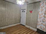142 Penn Street - Photo 9