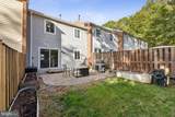 5143 Arrit Court - Photo 25