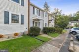 5143 Arrit Court - Photo 26