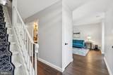 5143 Arrit Court - Photo 9