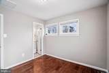 3720 Harmon Avenue - Photo 13