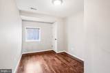 3720 Harmon Avenue - Photo 14