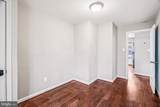 3720 Harmon Avenue - Photo 15